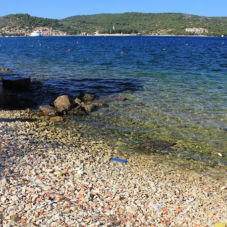 By The Sea - 8874 Vis